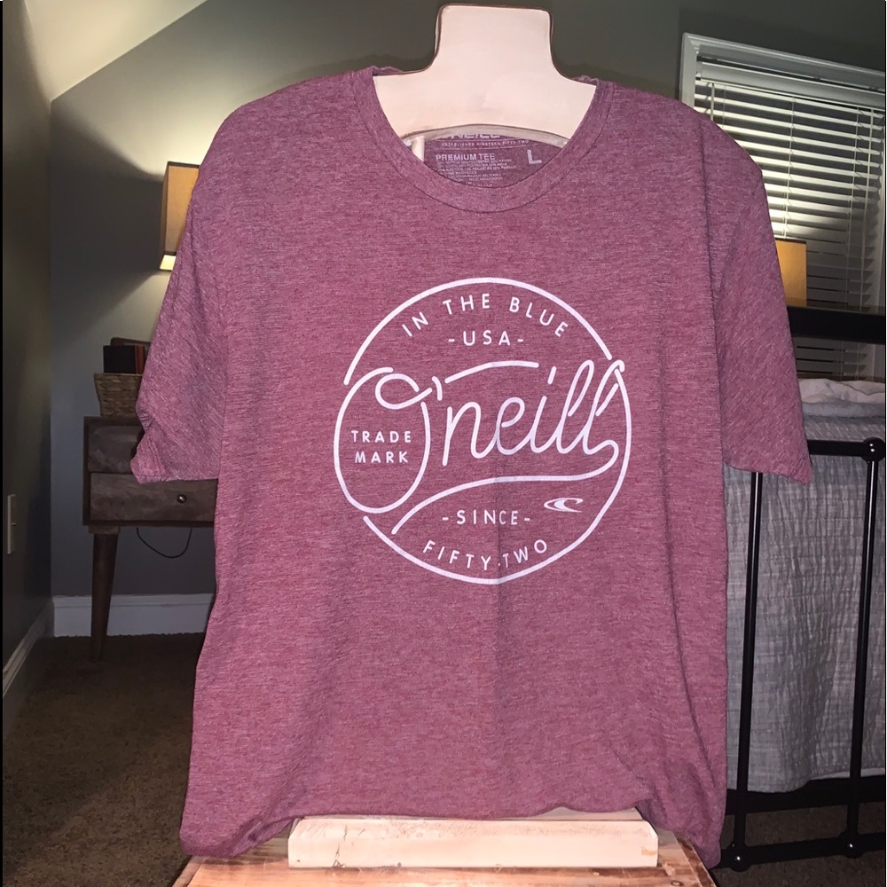 O’Neil